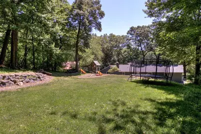 3622 Golf Road, Eau Claire, WI 54701 - Photo 25
