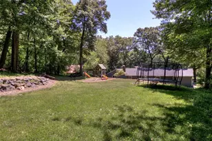 3622 Golf Rd, Eau Claire, WI 54701 - Photo 25