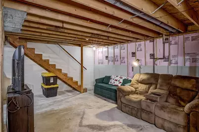 3622 Golf Road, Eau Claire, WI 54701 - Photo 43