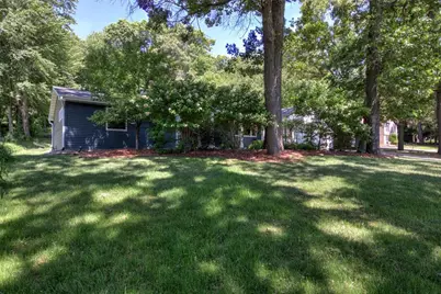 3622 Golf Road, Eau Claire, WI 54701 - Photo 37