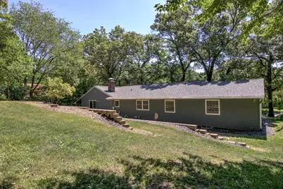 3622 Golf Road, Eau Claire, WI 54701 - Photo 31