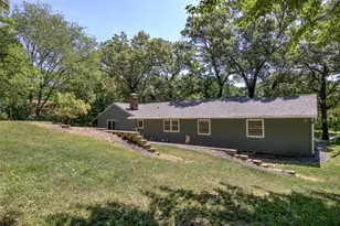 3622 Golf Rd, Eau Claire, WI 54701 - Photo 31