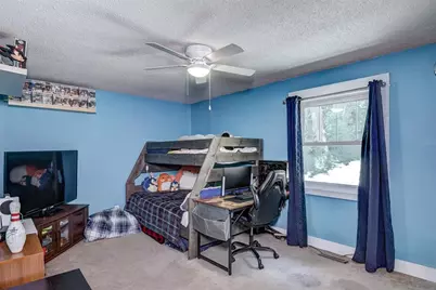 3622 Golf Road, Eau Claire, WI 54701 - Photo 21