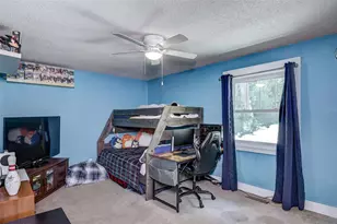3622 Golf Rd, Eau Claire, WI 54701 - Photo 21