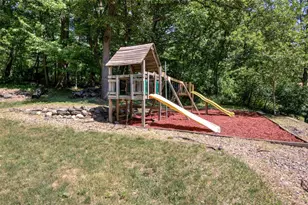 3622 Golf Rd, Eau Claire, WI 54701 - Photo 33