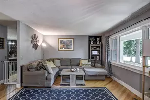 3622 Golf Rd, Eau Claire, WI 54701 - Photo 7