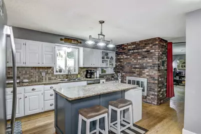 3622 Golf Road, Eau Claire, WI 54701 - Photo 9