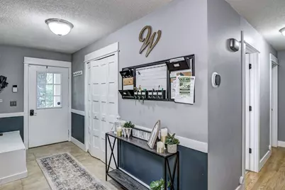 3622 Golf Road, Eau Claire, WI 54701 - Photo 13