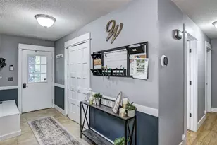 3622 Golf Rd, Eau Claire, WI 54701 - Photo 13