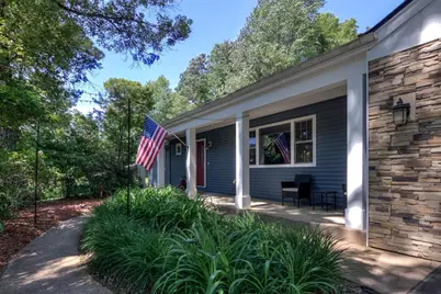 3622 Golf Road, Eau Claire, WI 54701 - Photo 1