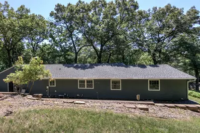 3622 Golf Road, Eau Claire, WI 54701 - Photo 27