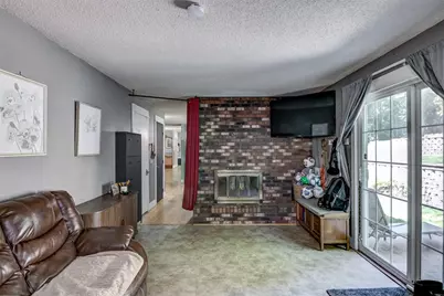 3622 Golf Road, Eau Claire, WI 54701 - Photo 15