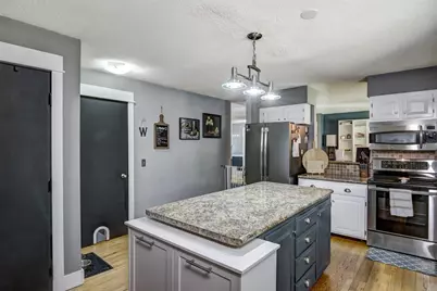 3622 Golf Road, Eau Claire, WI 54701 - Photo 11