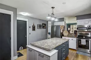 3622 Golf Rd, Eau Claire, WI 54701 - Photo 11