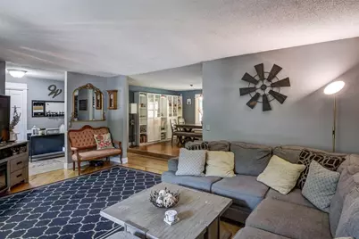 3622 Golf Road, Eau Claire, WI 54701 - Photo 3