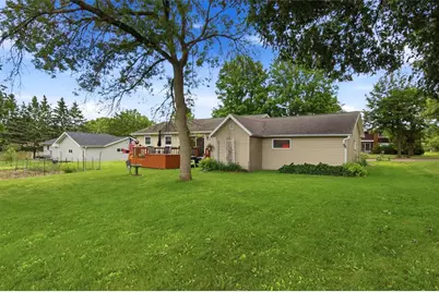 2217 Freeway Drive, Bloomer, WI 54724 - Photo 23