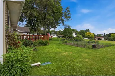 2217 Freeway Drive, Bloomer, WI 54724 - Photo 27