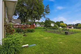 2217 Freeway Dr, Bloomer, WI 54724 - Photo 27