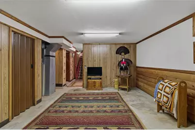 2217 Freeway Drive, Bloomer, WI 54724 - Photo 17