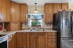 2217 Freeway Dr, Bloomer, WI 54724 - Photo 7