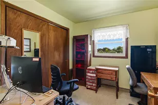 2217 Freeway Dr, Bloomer, WI 54724 - Photo 13