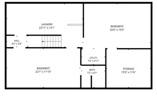 2217 Freeway Dr, Bloomer, WI 54724 - Photo 29