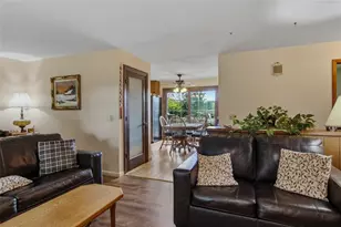 2217 Freeway Dr, Bloomer, WI 54724 - Photo 5