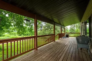 2563 17th Ave, Rice Lake, WI 54868 - Photo 3