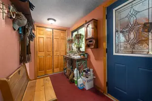 2563 17th Ave, Rice Lake, WI 54868 - Photo 7