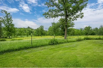 2563 17th Avenue, Rice Lake, WI 54868 - Photo 35
