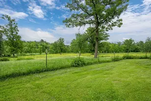 2563 17th Ave, Rice Lake, WI 54868 - Photo 35