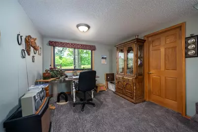 2563 17th Avenue, Rice Lake, WI 54868 - Photo 27