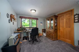 2563 17th Ave, Rice Lake, WI 54868 - Photo 27