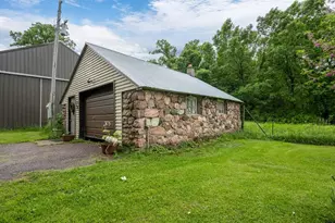 2563 17th Ave, Rice Lake, WI 54868 - Photo 33