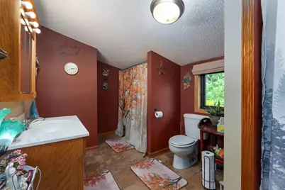 2563 17th Avenue, Rice Lake, WI 54868 - Photo 23