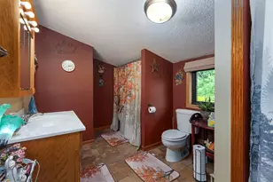 2563 17th Ave, Rice Lake, WI 54868 - Photo 23