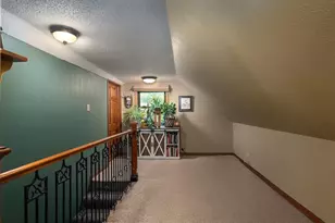 2563 17th Ave, Rice Lake, WI 54868 - Photo 19