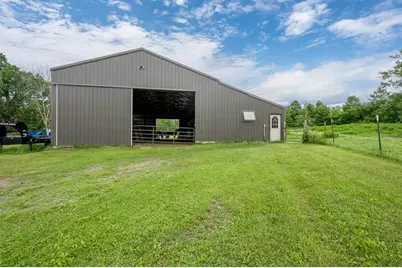 2563 17th Avenue, Rice Lake, WI 54868 - Photo 39