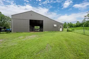 2563 17th Ave, Rice Lake, WI 54868 - Photo 39