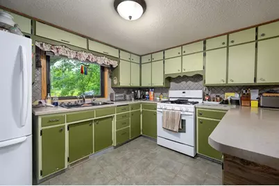 2563 17th Avenue, Rice Lake, WI 54868 - Photo 9