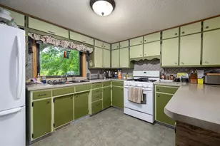 2563 17th Ave, Rice Lake, WI 54868 - Photo 9