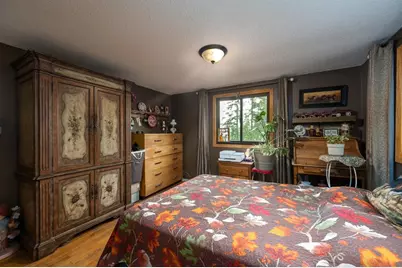 2563 17th Avenue, Rice Lake, WI 54868 - Photo 17