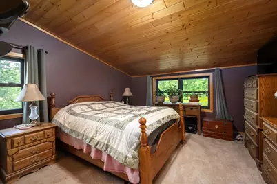 2563 17th Avenue, Rice Lake, WI 54868 - Photo 21