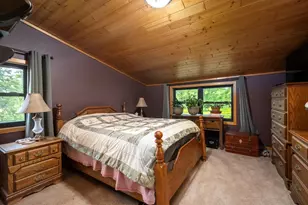 2563 17th Ave, Rice Lake, WI 54868 - Photo 21