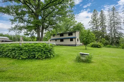 2563 17th Avenue, Rice Lake, WI 54868 - Photo 31