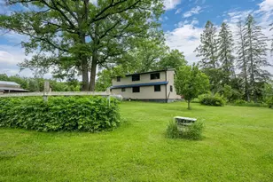 2563 17th Ave, Rice Lake, WI 54868 - Photo 31