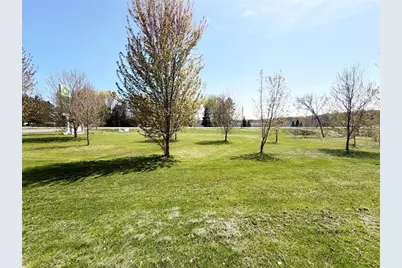 359 W Elm Street, New Auburn, WI 54757 - Photo 35