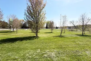 359 W Elm St, New Auburn, WI 54757 - Photo 35