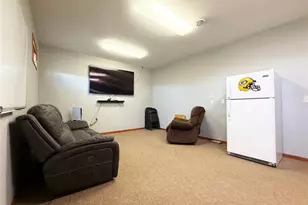 359 W Elm St, New Auburn, WI 54757 - Photo 23