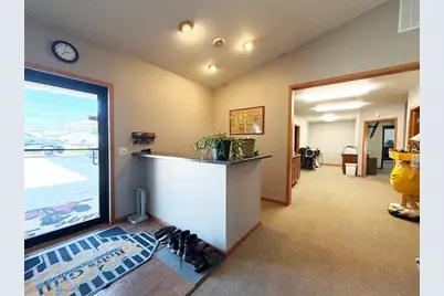 359 W Elm Street, New Auburn, WI 54757 - Photo 25